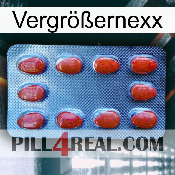 Vergrößernexx 06